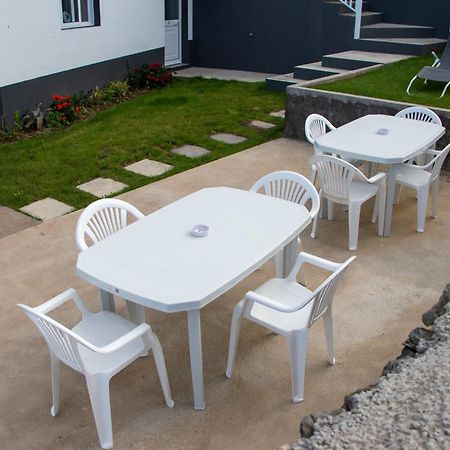 Apartamento Oasis Fonte Grande Santo Antonio  Exterior foto
